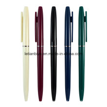 Bon marché Uni Ball Pen pour donner cadeau promotionnel (LT-C030)